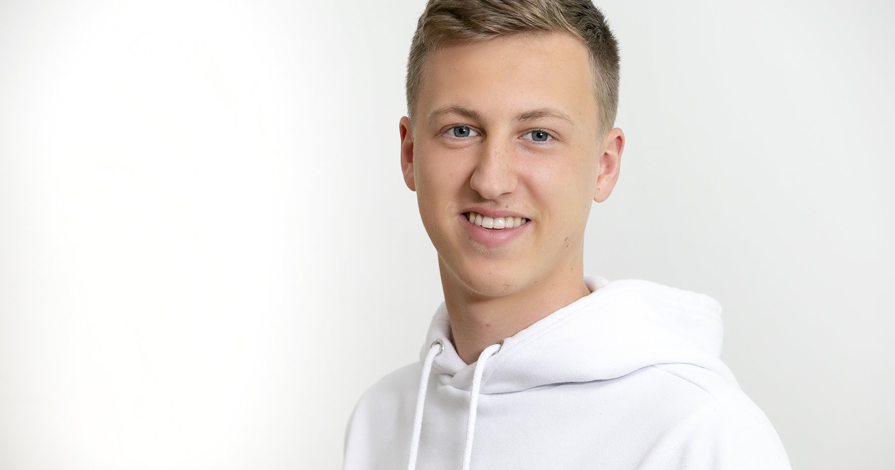 Interview mit Dennis Boy - Siedlung Cuxhaven